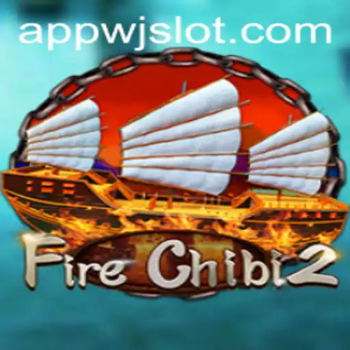 Unveiling the Mysteries of FireChibi2 and WJslot: A Deep Dive
