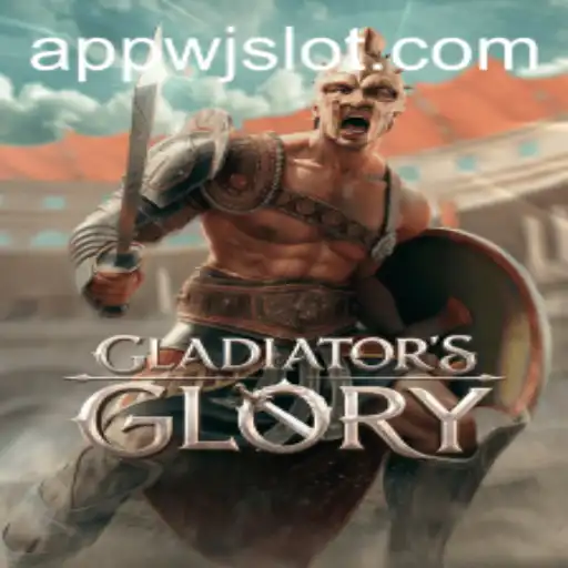 Exploring GladiatorsGlory: A New Era in WJslot Gaming