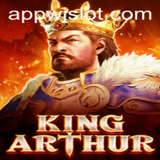 Exploring the Enchanting World of KingArthur: WJslot's Latest Gaming Adventure