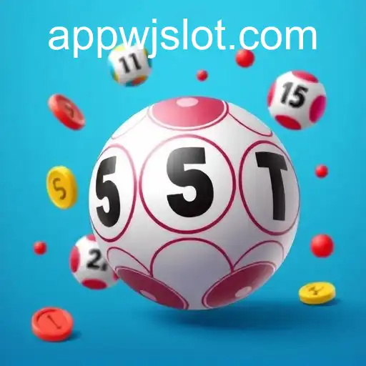 The Allure and Evolution of Lottery Games: Exploring the World of WJslot