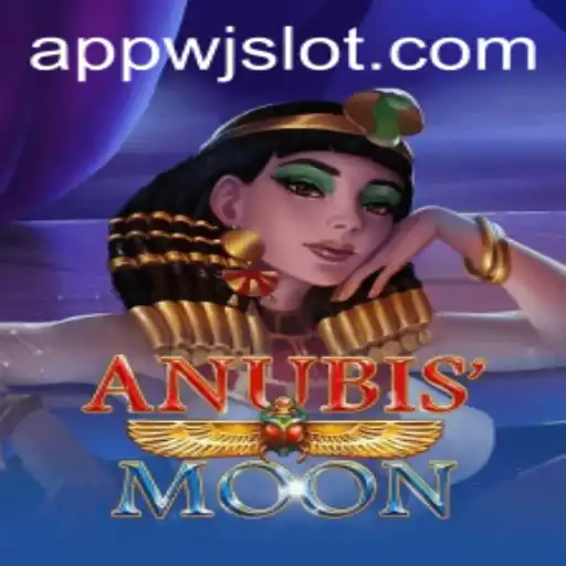 Exploring the Mysteries of AnubisMoon: A Comprehensive Guide for WJslot Enthusiasts