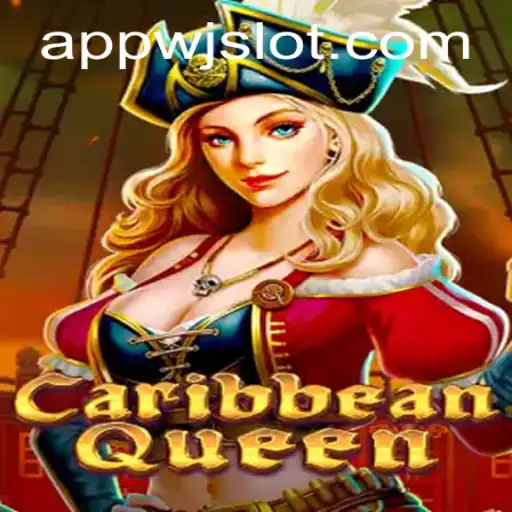 Dive into Adventure with CaribbeanQueen: The Latest Sensation from WJslot