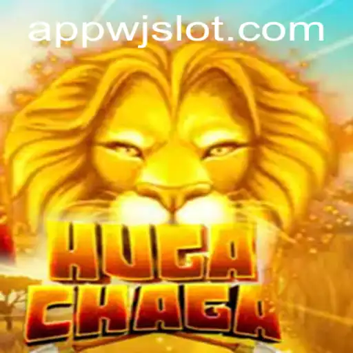 Exploring the Exciting World of HugaChaga: The WJslot Phenomenon