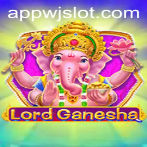 Discovering the Exciting World of LordGanesha: A WJslot Adventure