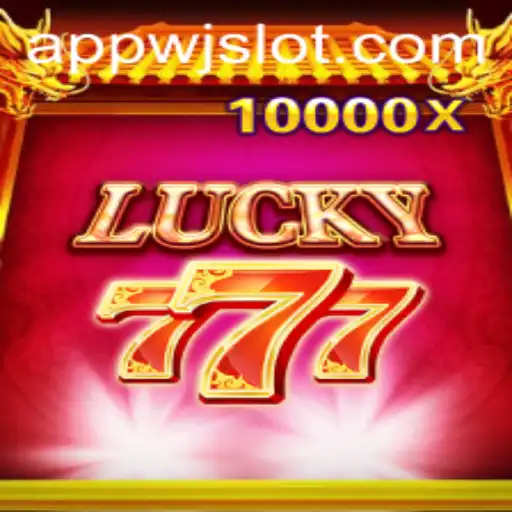 Discover the Exciting World of LuckySeven by WJslot