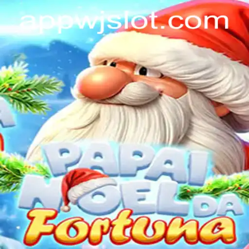 Discovering 'PapaiNoeldaFortuna': A Journey into Festive Gaming