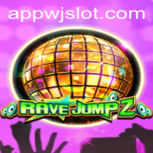 Exploring RaveJump2: An Exciting Gaming Adventure with WJslot