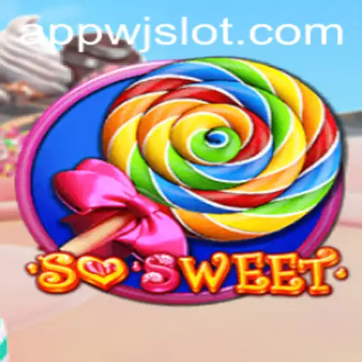 Discover the Exciting World of SoSweet: A WJslot Game Adventure