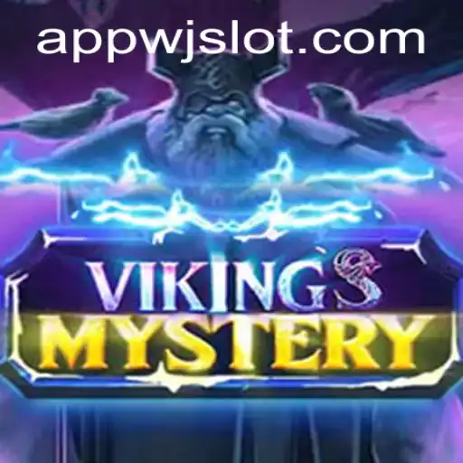 VikingsMystery: Unearth Secrets with WJslot