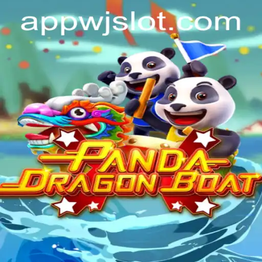 Exciting Adventure Awaits in the New Game PANDADRAGONBOAT
